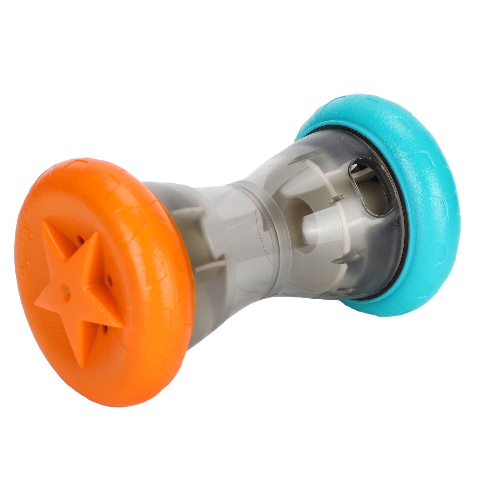 Pet Leaking Toy, Dog Feeder Toy Dog Slow Feeder Puppy Interactive Plaything  For Dog Slow Feeder