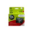 thumbnail image 1 of Feuilles de Pois 0,5 Pouces Pack Valeur-600 Points Clairs - 08961, 1 of 2