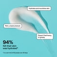 thumbnail image 3 of Bubble Skincare Slam Dunk Hydrating Moisturizer, 75ml, 3 of 5