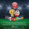 thumbnail image 4 of KINDER SURPRISE Milk Chocolate Eggs with Toys, Pack of 3, 4 of 10