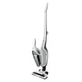 thumbnail image 1 of Eureka 2-In-1 Cordless Stick Vacuum NEC-160 (Refurbished), 1 of 7