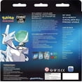 thumbnail image 2 of Pokemon TCG: Ice Rider Calyrex VMAX League Battle Deck, 2 of 4