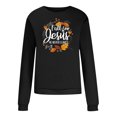 thumbnail image 4 of Naruto Naruto Kids” Cartoon Print Popular Hoodie Sweatshirt, 4 of 5