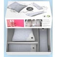 thumbnail image 4 of Vie Oli Bamboo Charcoal Air Purifying Bags, 4 of 6