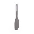 thumbnail image 2 of KitchenAid Silicone Mixer Spatula, 2 of 4