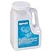 thumbnail image 3 of Sprite MBS Sels de Bain Déchlorants Bleus, 3 of 3