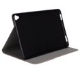 thumbnail image 3 of Tablet Tablet Case PU TPU 10.4in Soft Comfortable Wearproof Scratchproof Smoothness Durable Tablet Protective Cover, 3 of 7