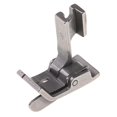 thumbnail image 3 of GUOOL Industrial Sewing Hinged Presser Foot for Single Machine Universal - 5/16 Size 5, 3 of 9