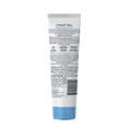 thumbnail image 2 of Cetaphil Baby Diaper Rash Cream with Organic Calendula 70g | Helps Treat and Heal Diaper Rash | Hypoallergenic | Paraben, Fragrance and Steroid Free | Pediatriciation Recommended, 2 of 7