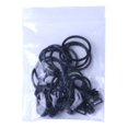 thumbnail image 3 of Transemion Boodun 10Pcs Fishing Hook Keeper Fish Rod Pole Lures Bait green 1Set, 3 of 6