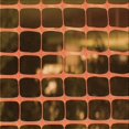 thumbnail image 1 of Ahgly Company Tapis d'Intérieur Lavable à la Machine, Carré, Transitionnel, Rouge Nuit, Tapis de Zone, 6 Pieds Carré, 1 of 7