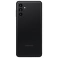 thumbnail image 4 of Restored Samsung Galaxy A13 5G 64GB Unlocked Smartphone Good, 4 of 4