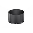 thumbnail image 3 of 90mm F2.8 DG DN for Sony E, 3 of 4