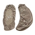 thumbnail image 1 of veasfak RV Dinette Cushion Covers s Cushion Slipcovers for Automotive Sofa Coffee, 1 of 9