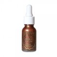 thumbnail image 1 of J.CAT BEAUTY Halo Glow Liquid Highlighter - Pink Goddess, 1 of 1