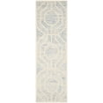 thumbnail image 3 of Safavieh Cambridge Johan Geometric Area Rug, 3 of 3