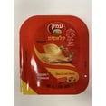 thumbnail image 1 of TNUVA EDAM FROMAGE EN TRANCHES CLASSIQUE, 1 of 3