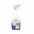 thumbnail image 3 of Vim Aroma & Shine Multi-Purpose Lavender & Blue Fern Spray 700ml Uplifting Freshness!, 3 of 3