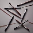 thumbnail image 3 of Maybelline Tattoo Studio Smokey Gel Pencil Eyeliner, 3 of 6