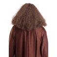 thumbnail image 2 of GameKeeper Wizard Wig and Beard, 2 of 3