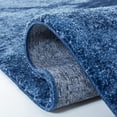 thumbnail image 2 of Safavieh Retro Panit Abstract Area Rug, 2 of 7