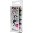 thumbnail image 1 of Sulky Sampler Cotton Petites, 2nd Most Popular Assortment, 6 Pack, 1 of 2