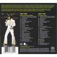 thumbnail image 3 of Elvis Presley - Aloha From Hawaii Via Satellite (Legacy Edition) (2CD), 3 of 3