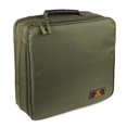 thumbnail image 1 of Sac de Rangement pour Moulinet de Pêche Série 500-10000 Style A, 1 of 7