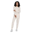 thumbnail image 4 of George Family Holiday Pajamas, 4 of 7