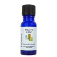thumbnail image 1 of Huile Essentielle Breathe Blend, 1 of 9