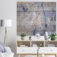 thumbnail image 3 of Design Art - Agate Stone Background, 3 of 5