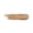 LIGHT, variant on L'Oreal Paris Infallible Up to 24H Fresh Wear Bronzer