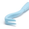 thumbnail image 4 of Outil Anti-Tiques Sécuritaire pour les Animaux de Compagnie, Tick Off et les Humains, Bleu, 4 of 5