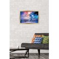 thumbnail image 4 of Star Wars: Saga - Galaxy Wall Poster, 22.375" x 34", 4 of 5