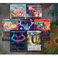 thumbnail image 1 of Magic: the Gathering Secret Lair x Sonic the Hedgehog : Aventure à la Poursuite - Édition Non Foil, 1 of 7