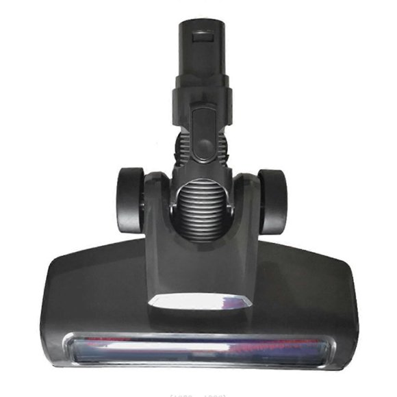 For Dibea D18 Cordless Handheld Stick Portable Vacuum Cleaner
