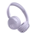 thumbnail image 3 of Studio 2 Wireless Headphones - Lilac, 3 of 4