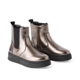 thumbnail image 3 of George Girls' Chelsea Boots, 3 of 4