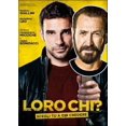 thumbnail image 1 of Eux Qui? ( Loro chi? ) [ FORMAT NON-USA, PAL, Reg.2 Import - Italie ], 1 of 1