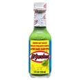 thumbnail image 1 of El Yucateco Green Habanero Hot Sauce, 1 of 2