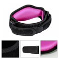 thumbnail image 3 of Tennis Elbow Brace for Elbow Tendonitis (2 PCS) with Compression Pad, Prevent Fishing, Elbow Pain Relief, Includes Two Adjustable Elbow Support Braces, 3 of 12