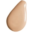thumbnail image 2 of True Match Lumi Foundation, 2 of 3