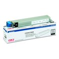 thumbnail image 1 of Oki Cartouche de Toner Noir Rendement 15000 (42918904), 1 of 4