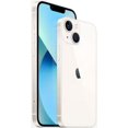 thumbnail image 5 of iPhone 13 - Remis à Neuf Certifié - Garantie de 1 An, 5 of 5