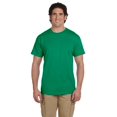 thumbnail image 1 of Gildan Ultra Cotton Adult Tee, 1 of 1