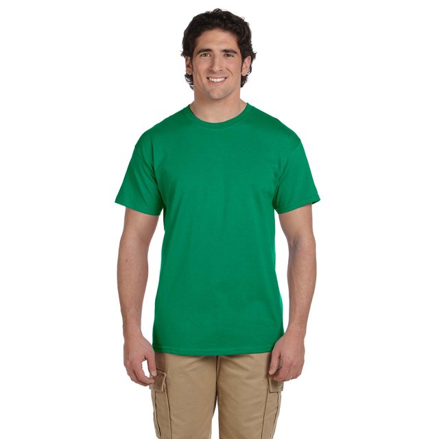 Gildan Ultra Cotton Adult Tee