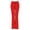 Red, variant on RKSTN Womens Yoga Pants Loose High Waist Wide Leg Pants Workout Out Leggings Casual Loose Drawstring Yoga Gym Pants