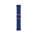 thumbnail image 2 of EGNMCR -Stretchy Loop Traps Nylon Woven Elastic Watch Bands For Realme2/Pro watch band, 2 of 3