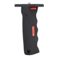 thumbnail image 1 of Camera Handle, Portable Lightweight Plastic Camera Grip Anti Slip 1/4'' Screw Hole  For Digital Mirrorless Cameras, 1 of 8