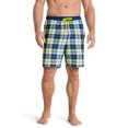 thumbnail image 1 of Jockey Men's Ultra Soft Cooling Sleep Short, 1 of 4